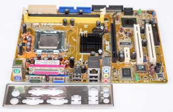 image5