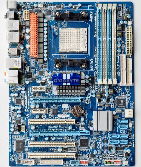 image3