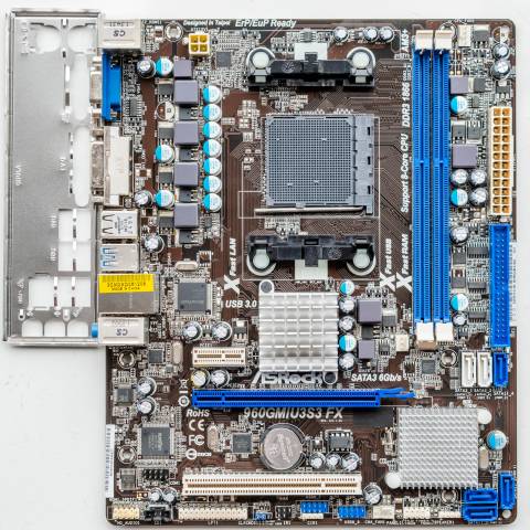 image3