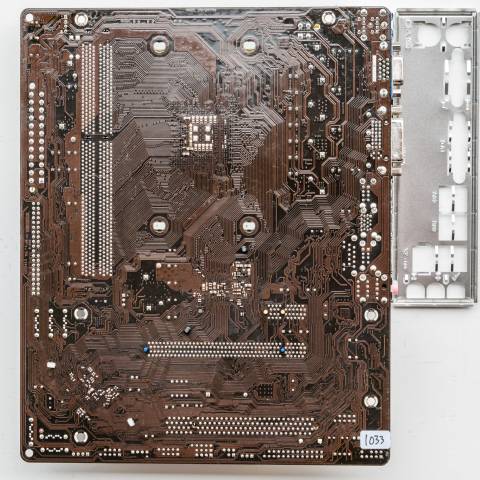 image4