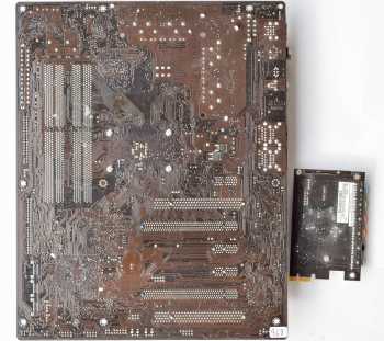 image4