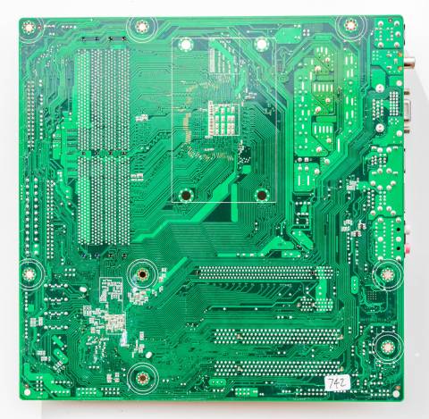image3
