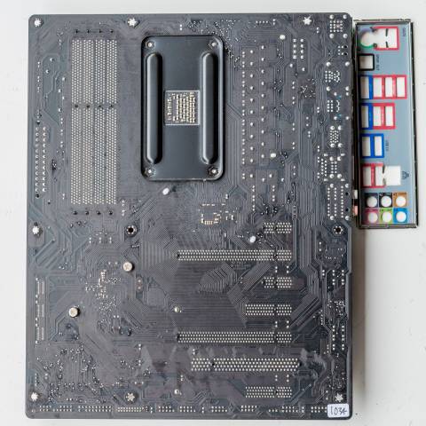 image3
