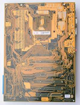 image3