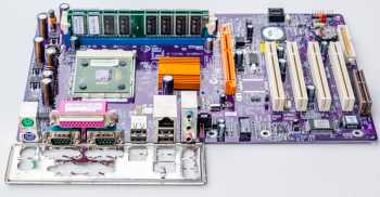 image5