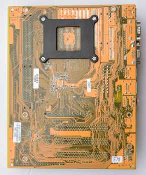 image3