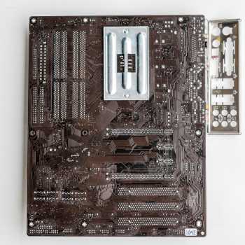 image5