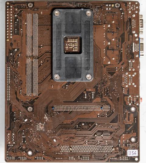 image4