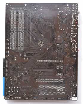 image6
