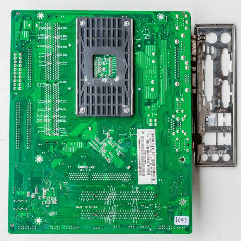 image3