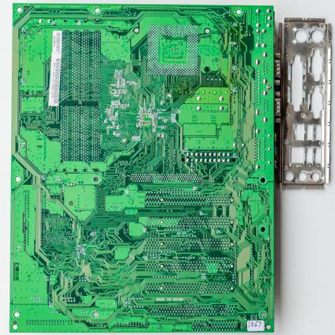image3