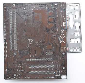 image3