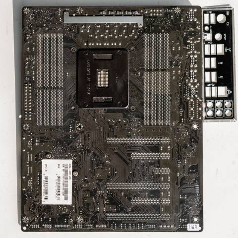 image3