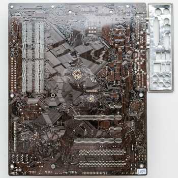 image4