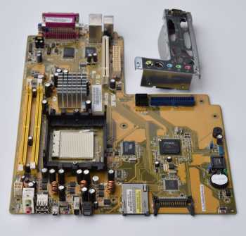 image4