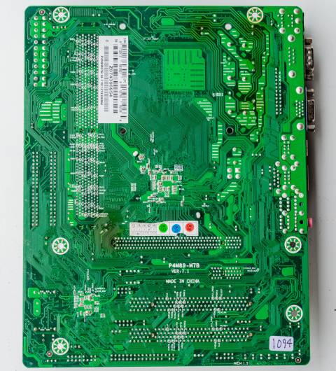 image5