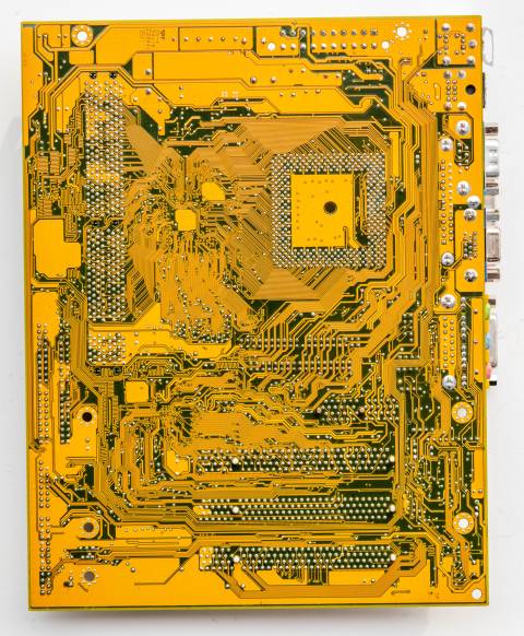 image3