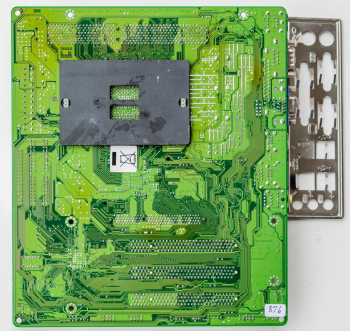 image5