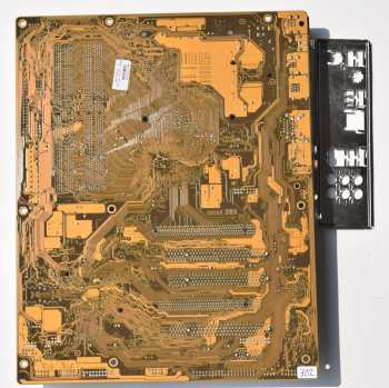 image4