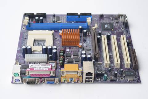 image4