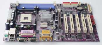 image5