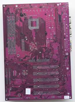 image3