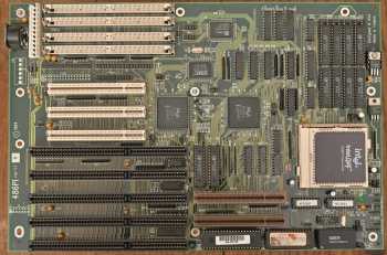 image3