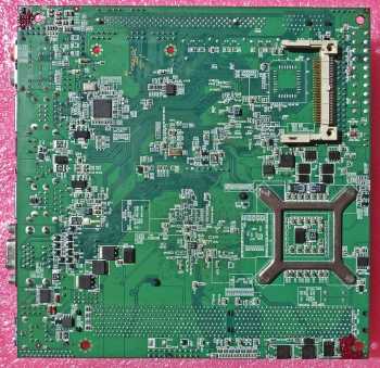 image3