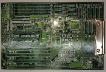 image3