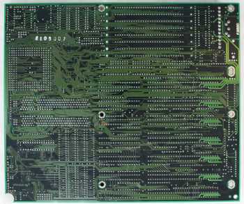 image4