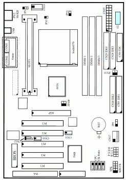 image1