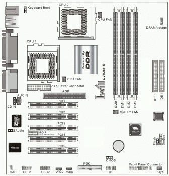 image1