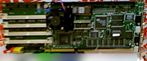 image2