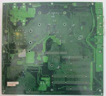 image4