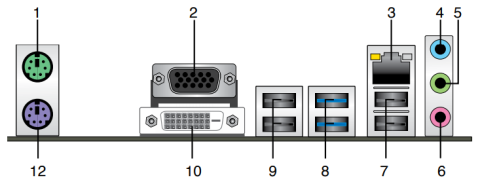image3