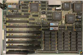 image3