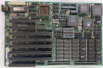 image4