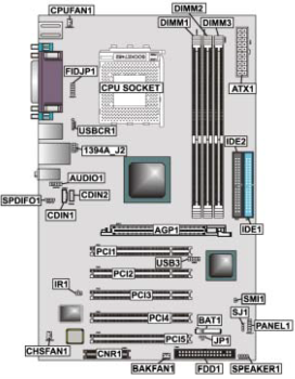 image1