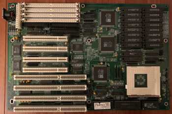 image3