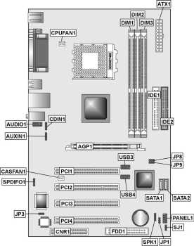 image1