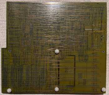 image4