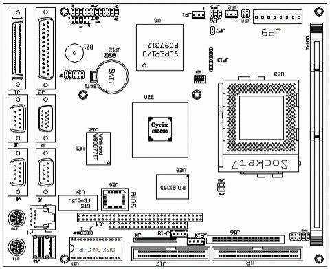 image1