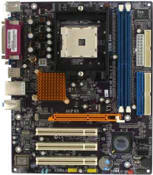 image2