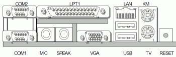 image4