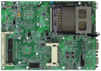 image3