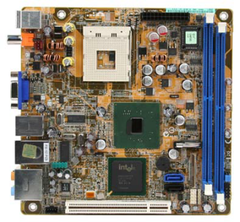 image3
