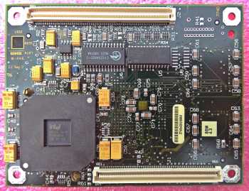 image3