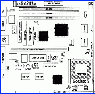 image1