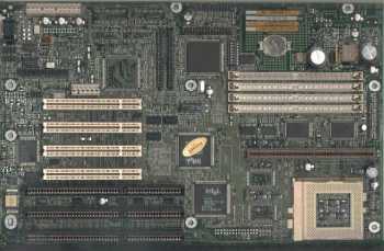 image4