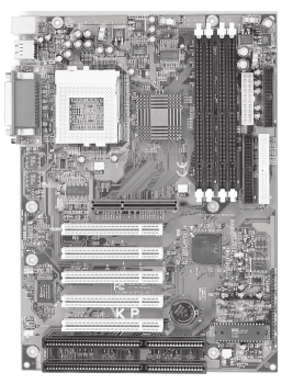 image4